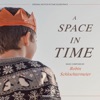 A Space in Time (Original Motion Picture Soundtrack) artwork
