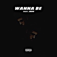 Wanna Be (feat. Jrdnfr) - Single - iam1ex