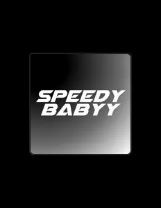 Speedy Babyy: песни, клипы, биография, даты выступлений и многое другое.