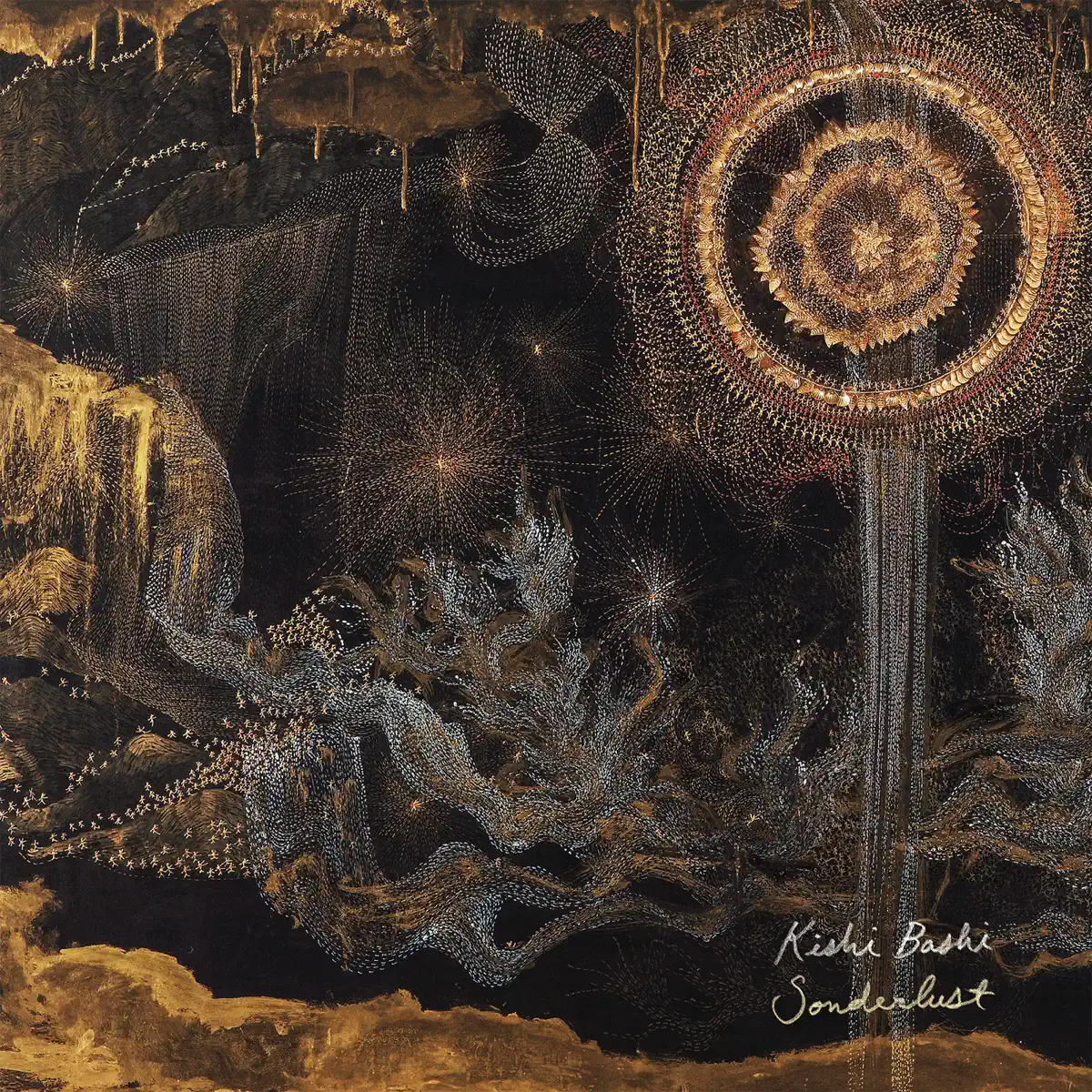 Kishi Bashi - Sonderlust (2016) [iTunes Plus AAC M4A]-新房子