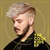 Cool Kids EP, 2018