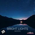 Bright Lights