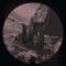 Ludus (Kike Mayor Remix) - Robert Roman lyrics