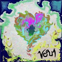 Embrace - Single - Verum