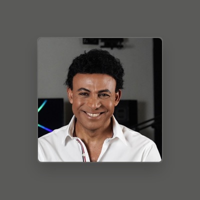 Listen to Mostafa Helal, watch music videos, read bio, see tour dates & more!