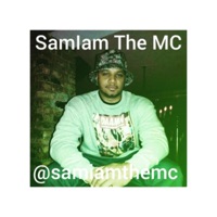 A Boy Named Sue - Single - SamIam the MC