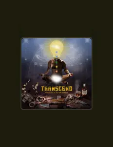 Listen to GolBeats vs Victor Duarte, watch music videos, read bio, see tour dates & more!