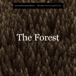 The Forest - Single