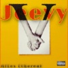 Jeevy - Single