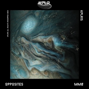 Opposites - Single