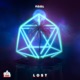 Lost Single