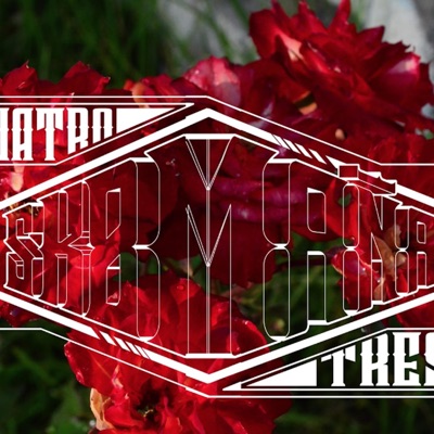 Hermandad - SkateMaña/ Catrin - R2 - PequeG - Single