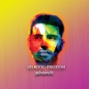 Freedom - Single