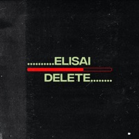 Delete - Single - Elisai