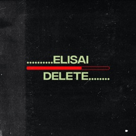 Delete Elisai