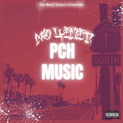 Pch Music