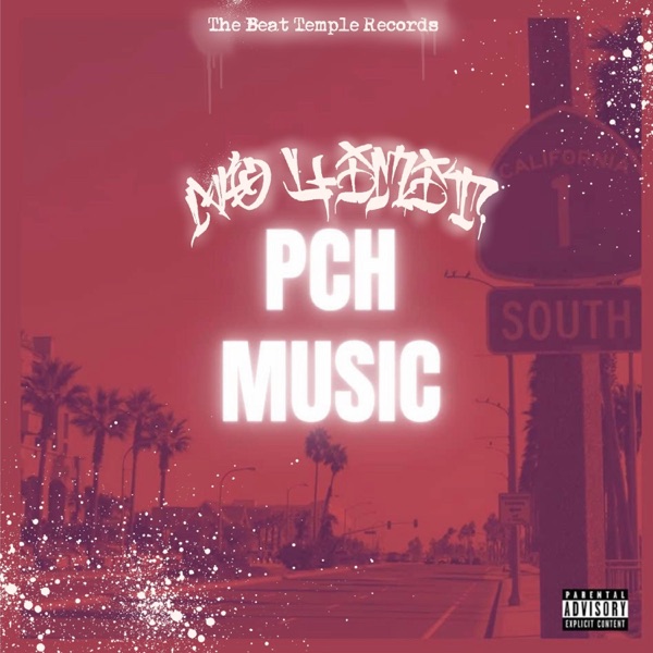 Pch Music