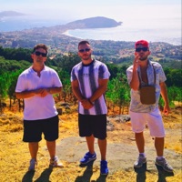 Por Ti (feat. Denks & El Sospechoso) - Single - Sic