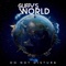 Bullet Holes (feat. MOJA) - Do Not Disturb lyrics