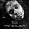 She Tired (feat. Tokyo Jetz & Ally Cocaine) - Rico Freeman lyrics