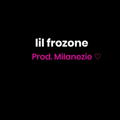 Sippin' the Drank (feat. ski zofreny) - Single