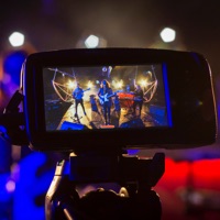 Joyas (Live) [feat. Las Luces] - EP - Andrés Guerrero