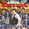 Que Bonito - Ezequiel lyrics