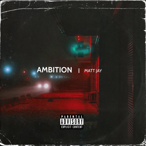 Ambition_Freestyle