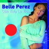 Enamorada - Belle Perez