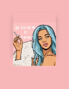 收听 Kaiyomi、观看音乐视频、阅读小传、查看巡演日期等 ！