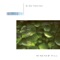 Hugh - Nightnoise lyrics
