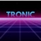 Tronic - BassRott lyrics