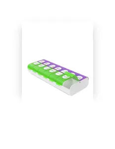 Air JHS सुनें, म्यूज़िक वीडियो देखें, बायो पढ़ें, दौरे की तारीखें और बहुत कुछ देखें!