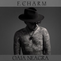 Oaia Neagră - F.Charm