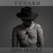 Golan (feat. Cally Roda) - F.Charm lyrics