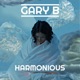 Harmonious