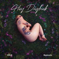 Hey Dagboek - Single - Some