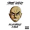 Mario (feat. Macello, V.O.T.G & Khaos562) - Street Active lyrics