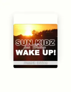 Escucha a Destiny, mira videos musicales, lee su biografía, consulta las fechas de las gira y más.