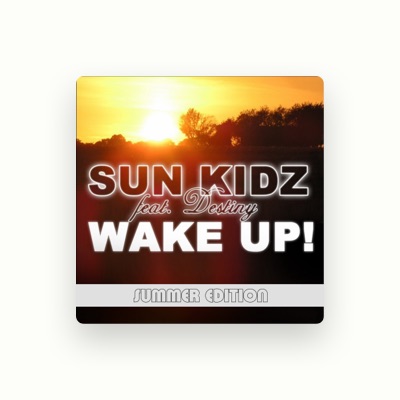 Listen to Destiny, watch music videos, read bio, see tour dates & more!