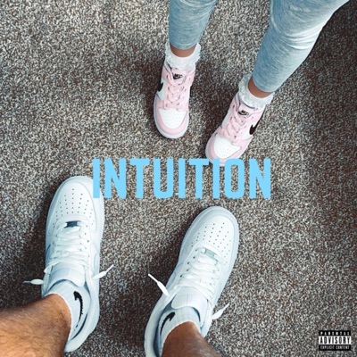 Intuition - Single