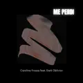 Me perdi