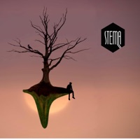 Pădurea - Single - Stema