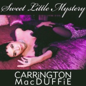 Carrington MacDuffie - Under The Sky