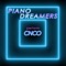 Mamita - Piano Dreamers lyrics