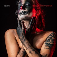 KLAUN - Single - Izabela “Sonia“ Budnik