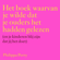 Philippa Perry - Het boek waarvan je wilde dat je ouders het hadden gelezen (en je kinderen blij zijn dat jij het doet)