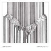 Lewis Ross - Come on Home