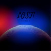 Lost! (feat. Vxlious) - Single