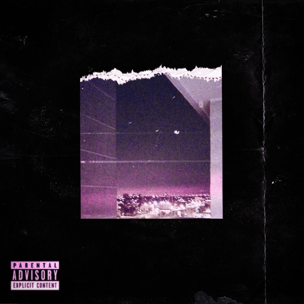 Vente Bby (feat. Flackodein & sinwaze)
